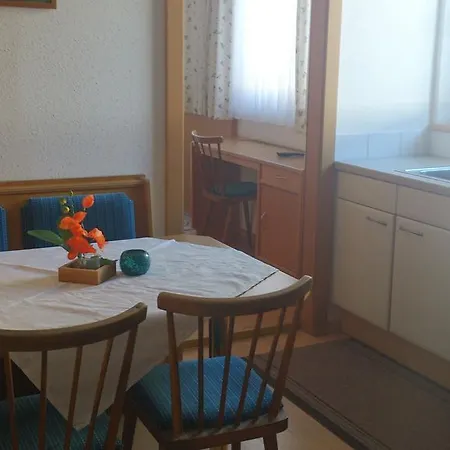 Gasthof Jagawirt - Gastehaus Alpina St. Jakob in Defereggen