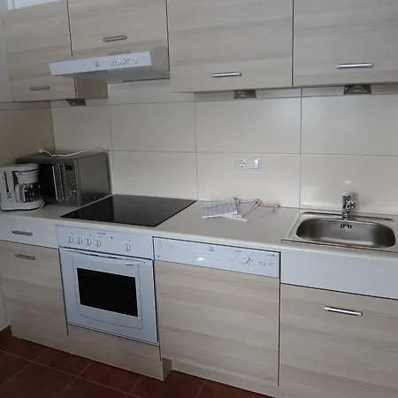 Gasthof Jagawirt - Gastehaus Alpina 3* Sankt Jakob in Defereggen