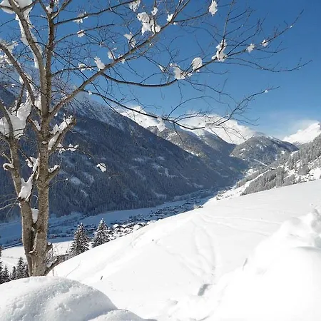 Gasthof Jagawirt - Gastehaus Alpina Sankt Jakob in Defereggen