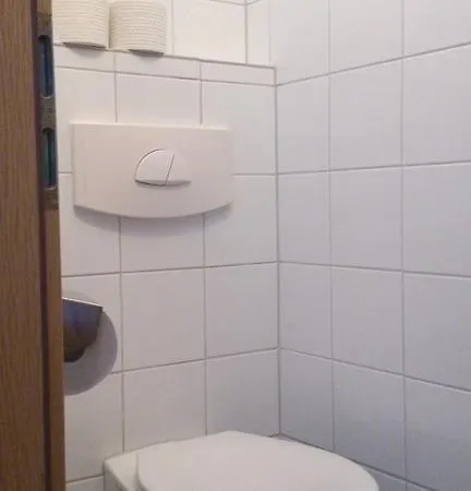 Gasthof Jagawirt - Gastehaus Alpina Gasthuis Sankt Jakob in Defereggen