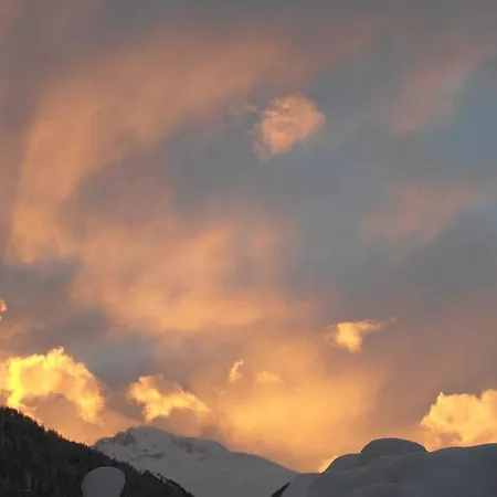 Gasthof Jagawirt - Gastehaus Alpina 3*